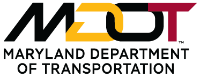 MDOT Logo